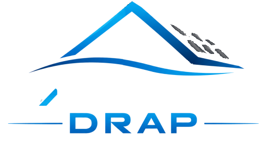 Couvreur Drap RB